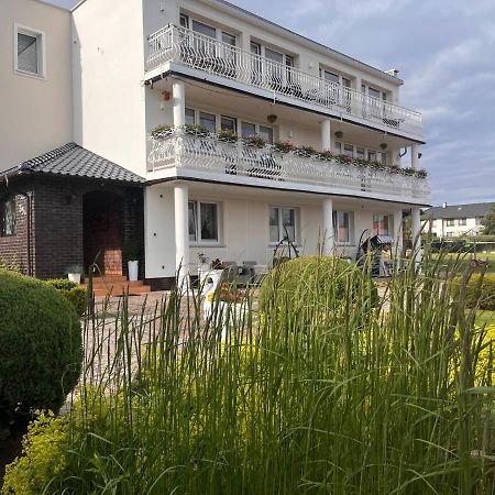 Villa Marlena أوسترونيه مورسكية المظهر الخارجي الصورة
