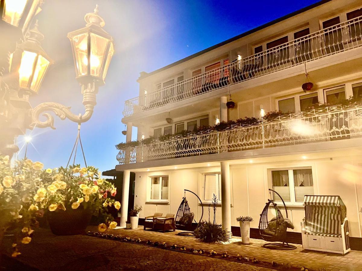 Villa Marlena أوسترونيه مورسكية المظهر الخارجي الصورة