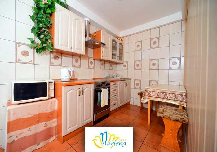 Villa Marlena أوسترونيه مورسكية المظهر الخارجي الصورة