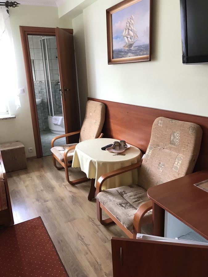 Villa Marlena أوسترونيه مورسكية المظهر الخارجي الصورة